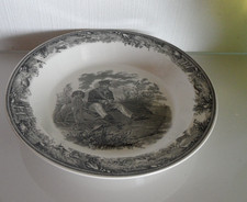 Artemis villeroy boch gebraucht kaufen Artemis villeroy boch gebraucht kaufen  Limburg a. d. Lahn