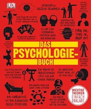 Ideas psychologie buch gebraucht kaufen  Berlin