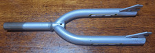 Vintage power series for sale  Ramona