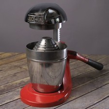 Juice king tilt for sale  Coraopolis