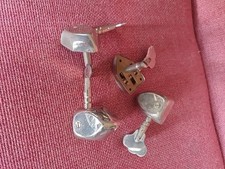 Vintage burns bass for sale  NORTHWICH