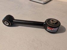 Vibra technics engine for sale  REDDITCH