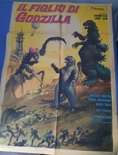 Frankensteins monster jagen gebraucht kaufen  Hannover