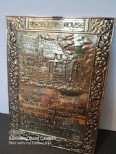 c wall hanging for sale c wall hanging for sale Monterey