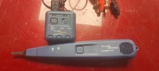 Fluke networks pro3000 for sale  Renton