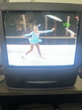 Sony trinitron 20vs40 for sale  Pinole