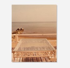 Joel meyerowitz provincetown for sale  Miami