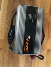 Xantrex xpower inverter gebraucht kaufen  Böchingen, Knöringen, Siebeldingen