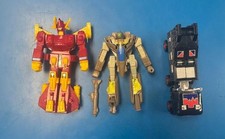 1980 vintage action for sale  Huntington