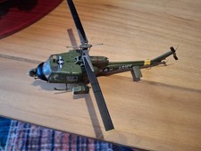 Bell huey model for sale  LINCOLN