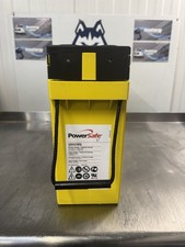 12v170fs enersys powersafe for sale  OLDHAM
