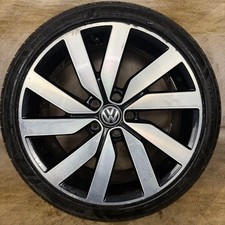 Genuine golf gte for sale  BELFAST