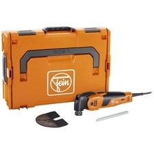 Fein multimaster 700 d'occasion  France