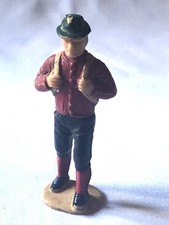 Lehmann rigi figurine d'occasion  Mulhouse-