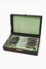 Silber besteck kuchengabel gebraucht kaufen Silber besteck kuchengabel gebraucht kaufen  Frohburg