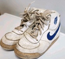 Vtg 80s nike for sale  Whittier