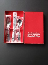 Campbell soup good for sale  Ballston Spa