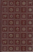 Konfuzianismus grossen religio gebraucht kaufen  Bernkastel-Kues