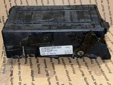 2c7t 14a067 2002 for sale  Tamaqua