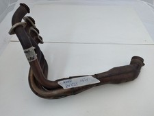 Collettore scarico kawasaki usato Collettore scarico kawasaki usato  Chignolo Po