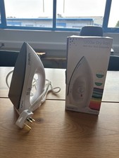 Home life 1200w for sale  ROTHERHAM