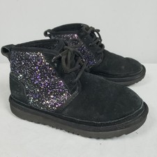 Ugg classic mini for sale  Lexington