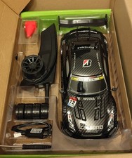 Drift car norliga gebraucht kaufen  Korntal-Münchingen