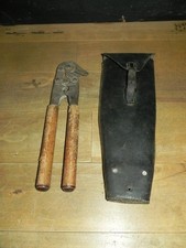 drahtschere gebraucht kaufen drahtschere gebraucht kaufen  Bad Soden