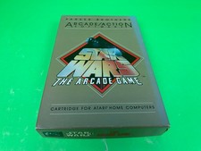 1983 atari 400 for sale  Independence