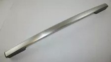Part w11351147 whirlpool for sale  USA