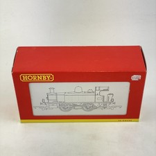 Hornby r2431 gwr for sale  ROYSTON