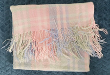 Royal rose vintage for sale  BECCLES