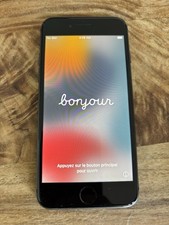 Lot iphone ipad d'occasion  Marigny