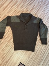 österreichischer pullover alp gebraucht kaufen  Rotenburg
