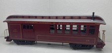 Bachmann scale atchison for sale  Fort Pierce
