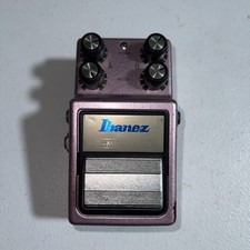 Vintage 1983 ibanez for sale  Harlingen