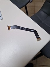 Flat flex samsung usato  Torre di Ruggiero