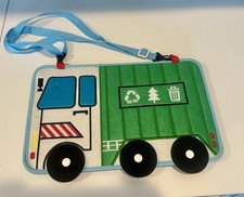 Toddler busy board for sale  Commerce Township