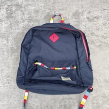 Regatta stamford 20l for sale  OLDHAM