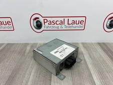 Audi verstärker soundsystem gebraucht kaufen  Heilbad Heiligenstadt