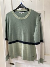 Quba lovely ladies for sale  COWES