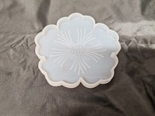 Moulds epoxy resin for sale Moulds epoxy resin for sale  BLAENAU FFESTINIOG