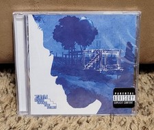 Usado, Zayn Malik ASSINADO AUTOGRAFADO Inserção + Sala Sob as Escadas CD One Direction comprar usado  Enviando para Brazil
