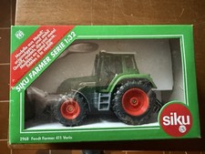 fendt 411 gebraucht kaufen fendt 411 gebraucht kaufen Neuenkirchen