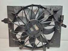 Bmw radiator rad for sale  SHEFFIELD