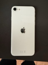 Apple iphone gen usato  Manerbio