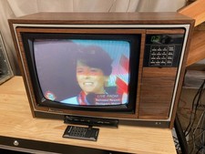 Mga mitsubishi crt for sale  Santa Rosa