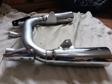 Yamaha vmax 1200 for sale  DENBIGH