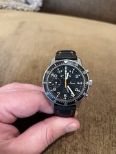 Sinn 103 utc for sale  Russellville