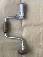 Genuine vintage stanley d'occasion  Expédié en Belgium